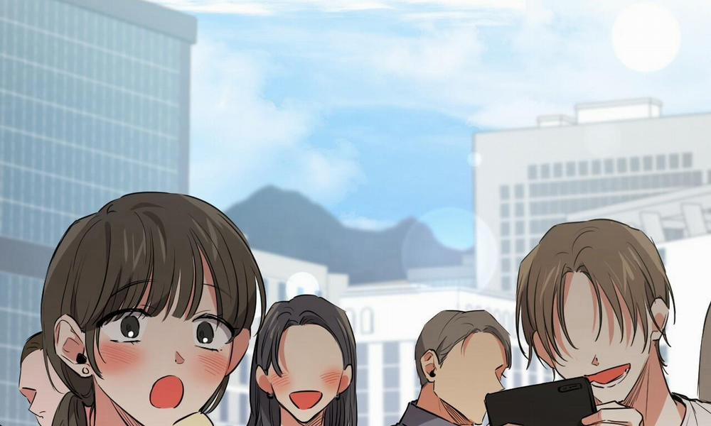 Những Chú Thỏ Của Hapypy 48 trang 88