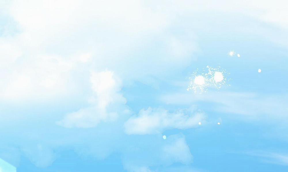 Những Chú Thỏ Của Hapypy 48 trang 90