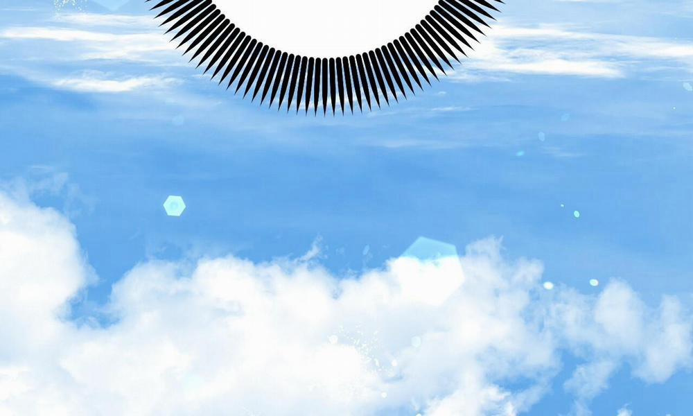 Những Chú Thỏ Của Hapypy 48 trang 92