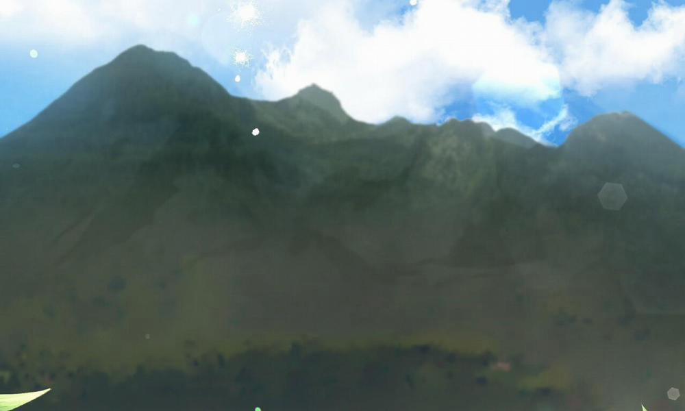 Những Chú Thỏ Của Hapypy 48 trang 93