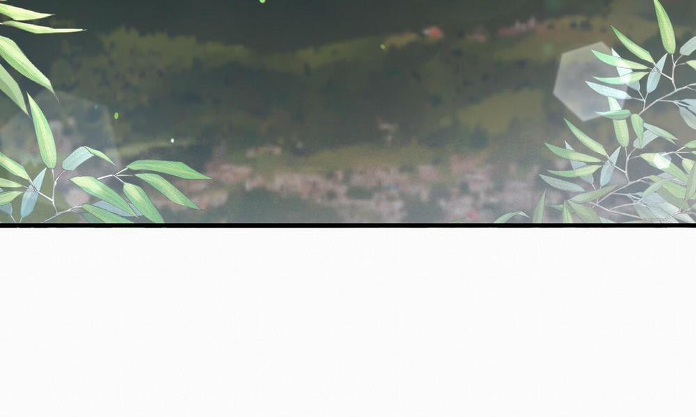 Những Chú Thỏ Của Hapypy 48 trang 94