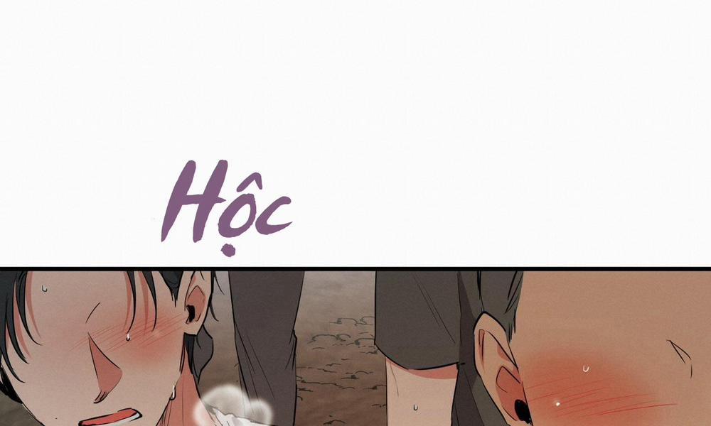 Những Chú Thỏ Của Hapypy 48 trang 95