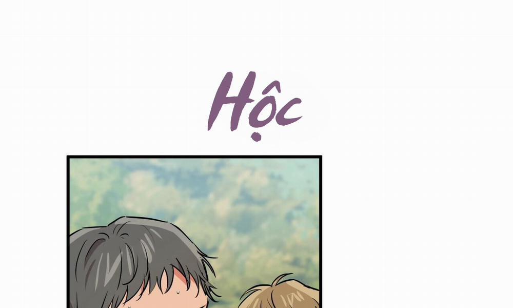 Những Chú Thỏ Của Hapypy 48 trang 98