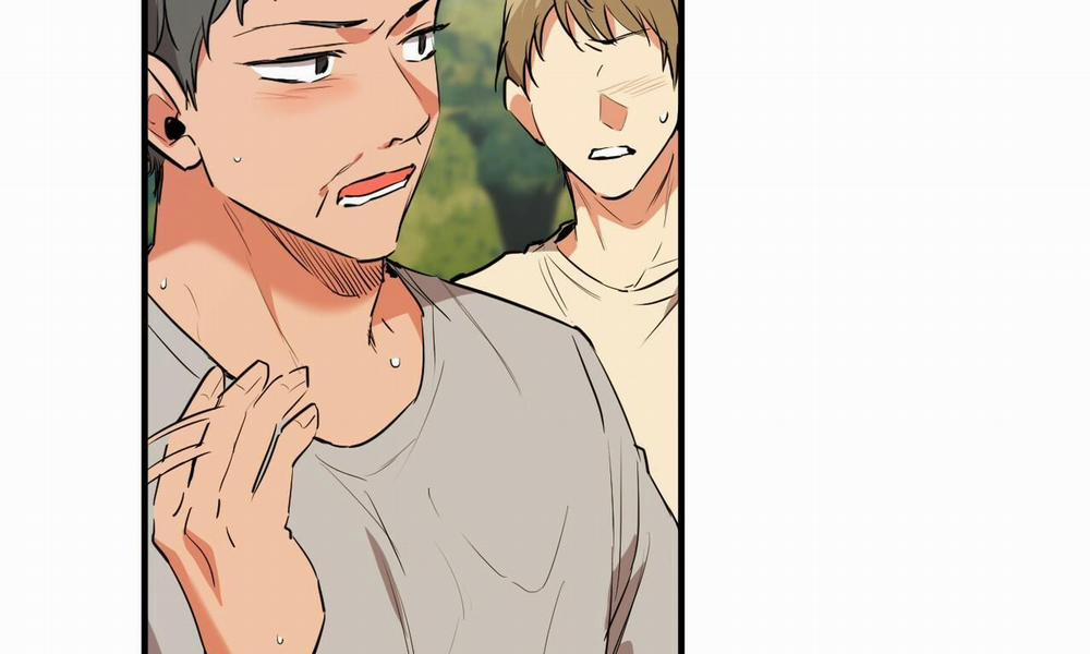 Những Chú Thỏ Của Hapypy 48 trang 99