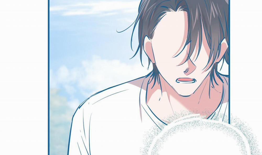 Những Chú Thỏ Của Hapypy 49 trang 102