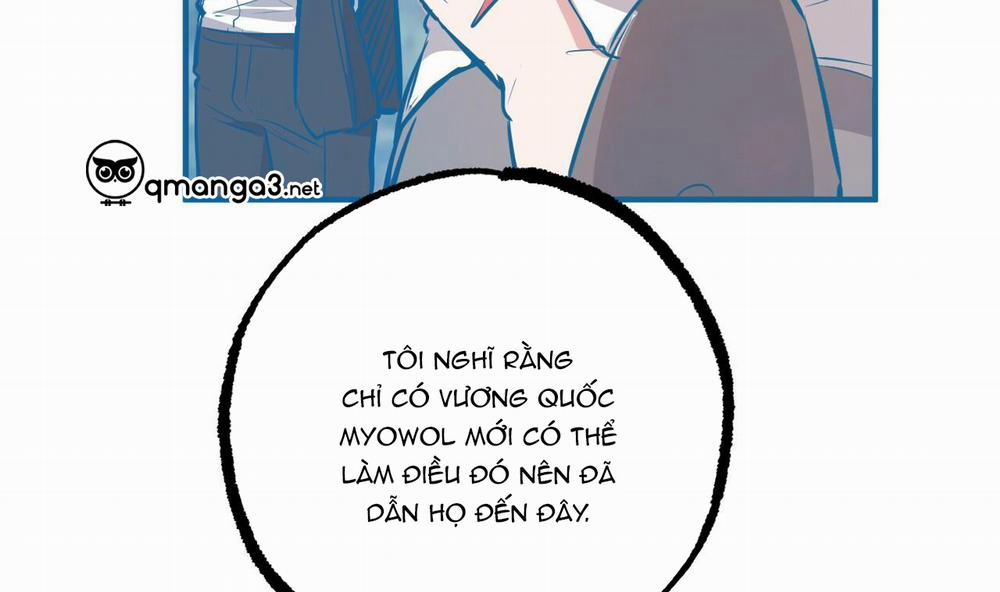 Những Chú Thỏ Của Hapypy 49 trang 104