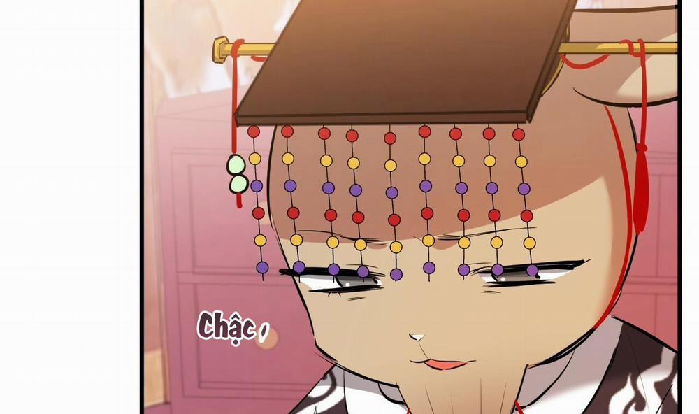 Những Chú Thỏ Của Hapypy 49 trang 106