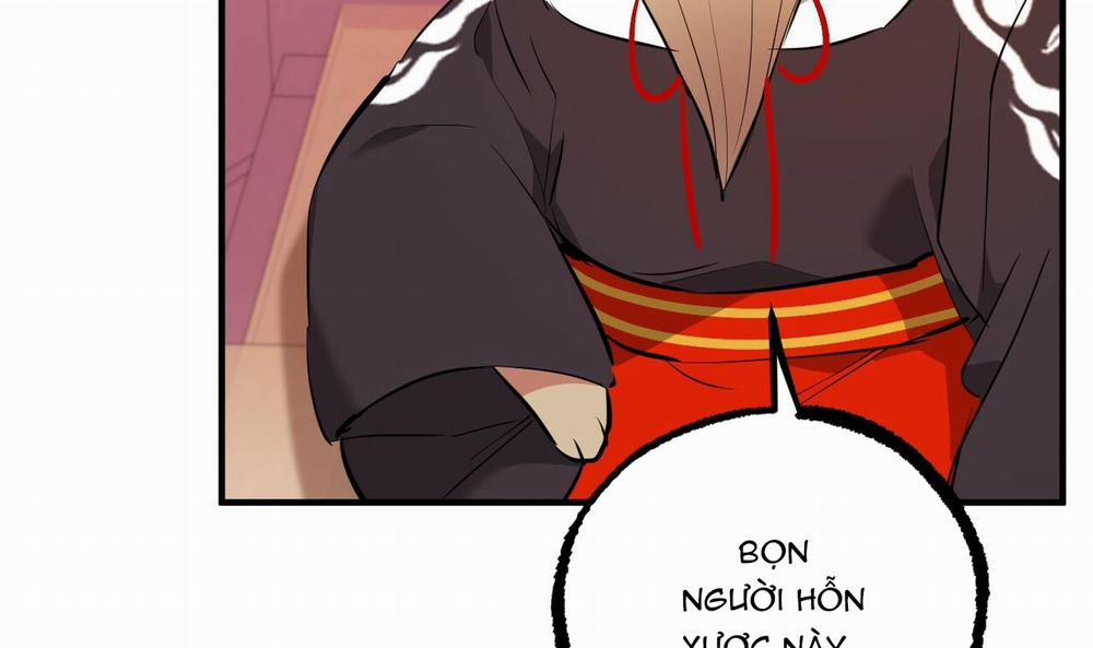 Những Chú Thỏ Của Hapypy 49 trang 107