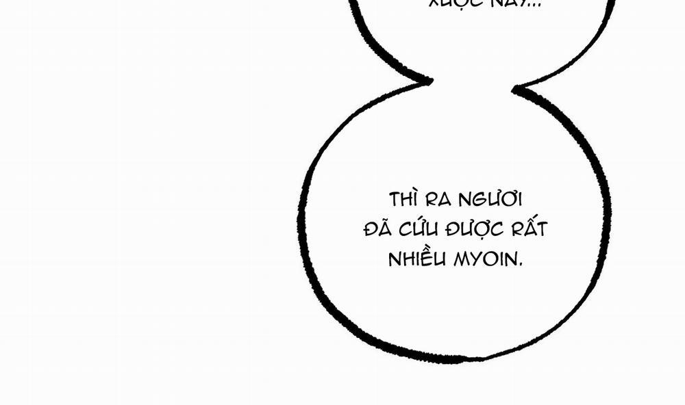 Những Chú Thỏ Của Hapypy 49 trang 108