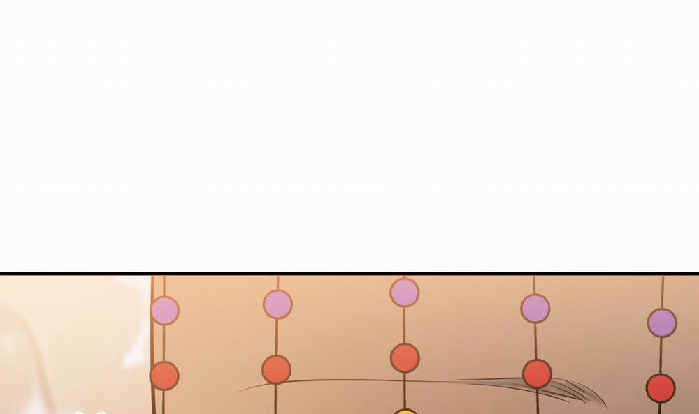 Những Chú Thỏ Của Hapypy 49 trang 109