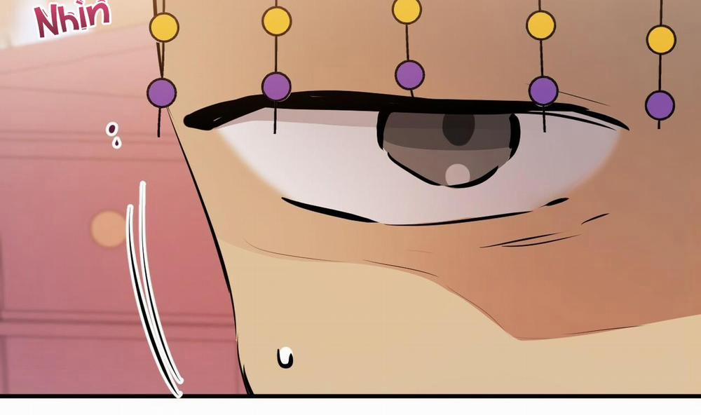 Những Chú Thỏ Của Hapypy 49 trang 110