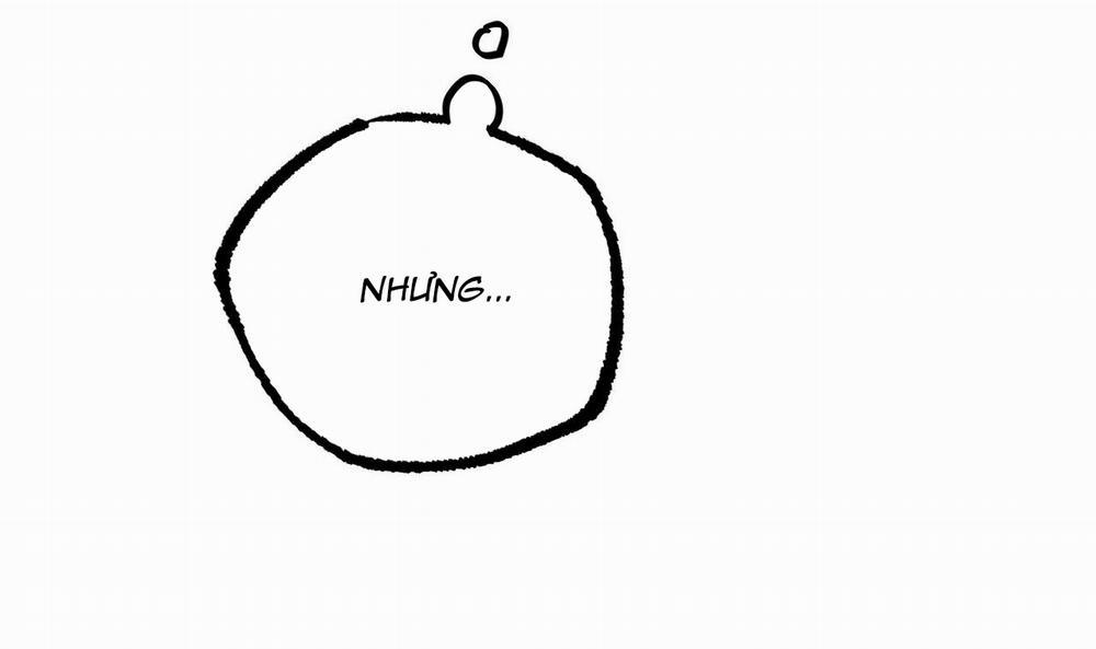 Những Chú Thỏ Của Hapypy 49 trang 111