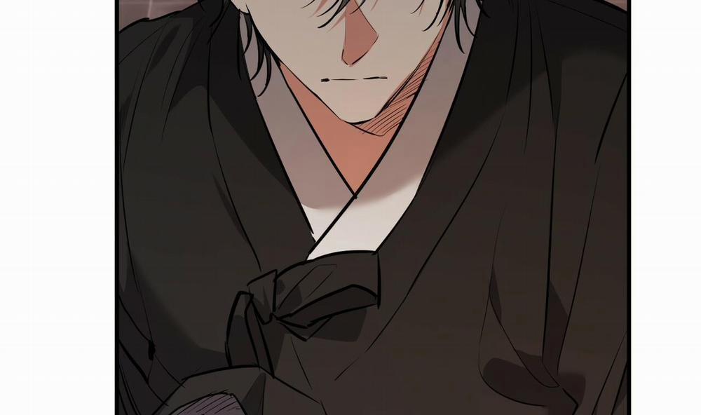 Những Chú Thỏ Của Hapypy 49 trang 114