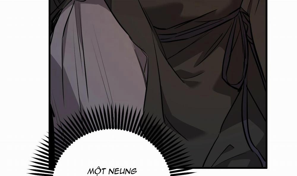 Những Chú Thỏ Của Hapypy 49 trang 115