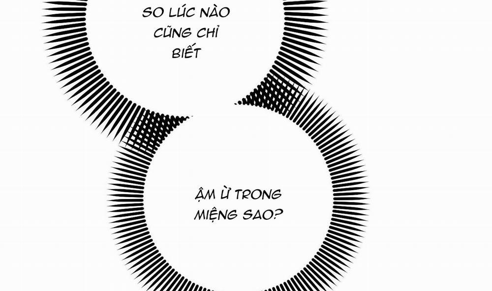 Những Chú Thỏ Của Hapypy 49 trang 116