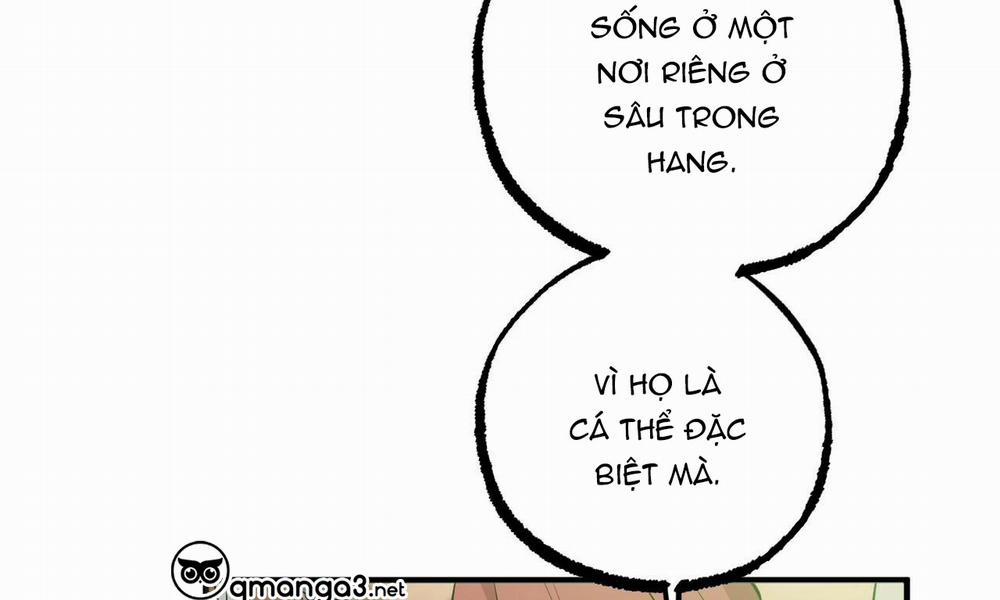 Những Chú Thỏ Của Hapypy 49 trang 12