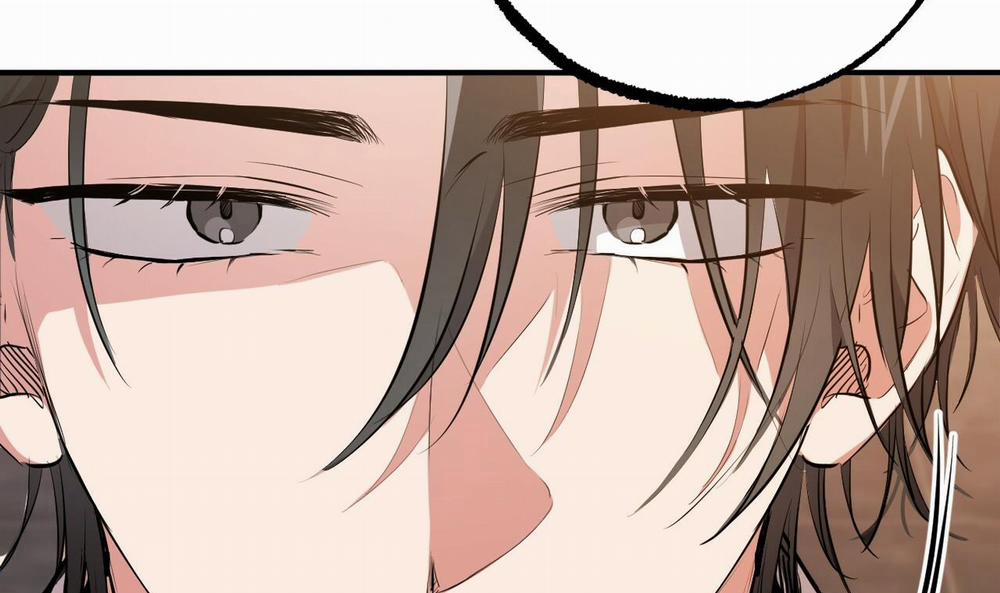 Những Chú Thỏ Của Hapypy 49 trang 121