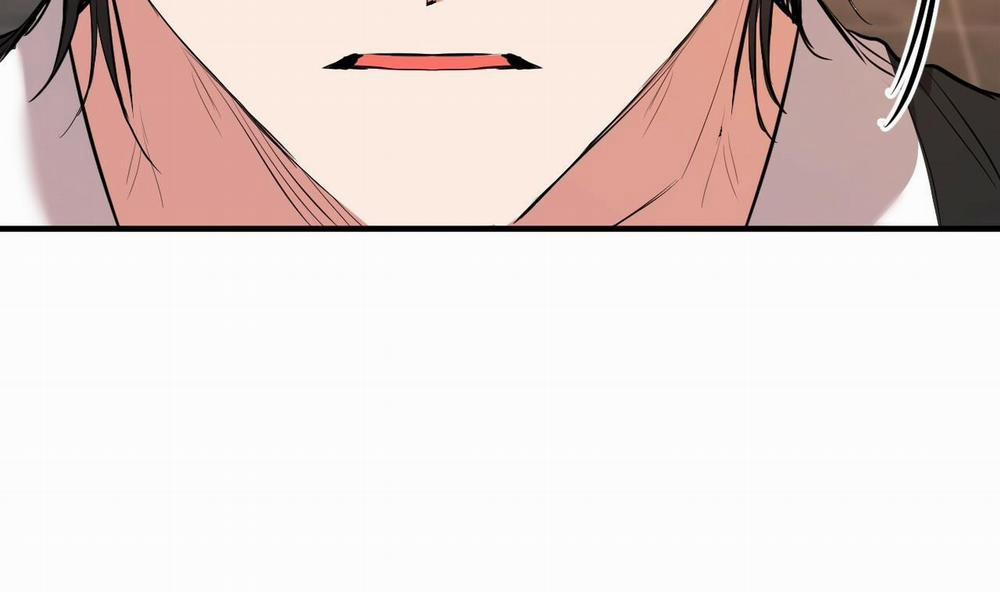 Những Chú Thỏ Của Hapypy 49 trang 122