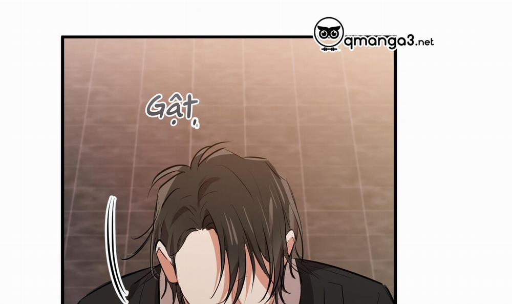 Những Chú Thỏ Của Hapypy 49 trang 123