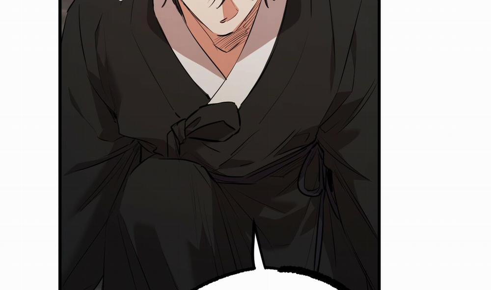 Những Chú Thỏ Của Hapypy 49 trang 124