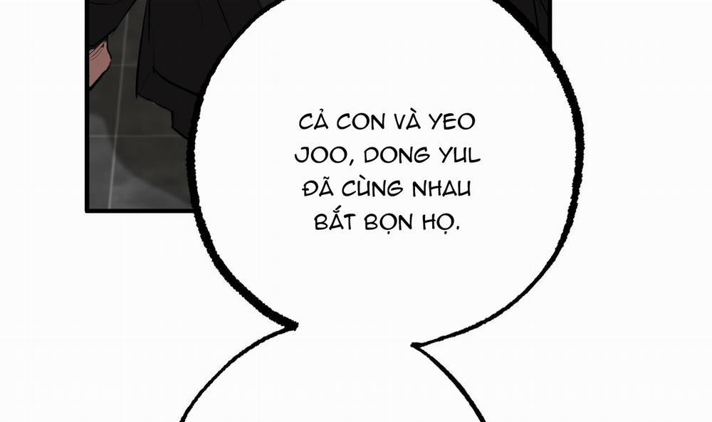 Những Chú Thỏ Của Hapypy 49 trang 125