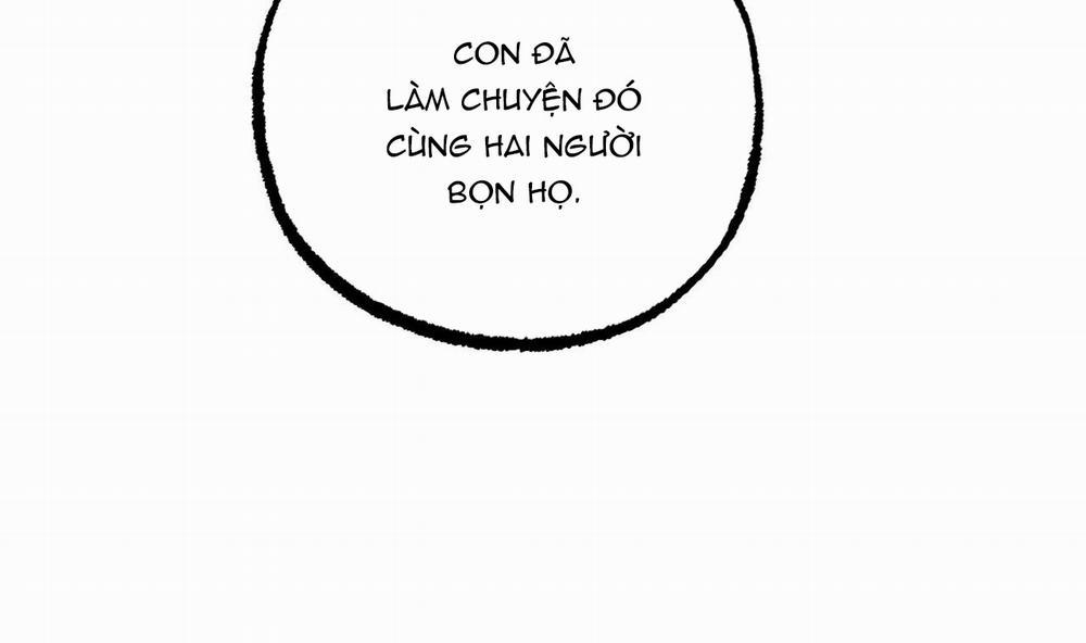 Những Chú Thỏ Của Hapypy 49 trang 126