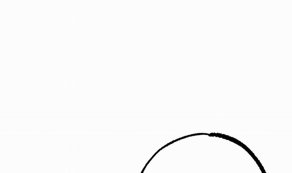 Những Chú Thỏ Của Hapypy 49 trang 127