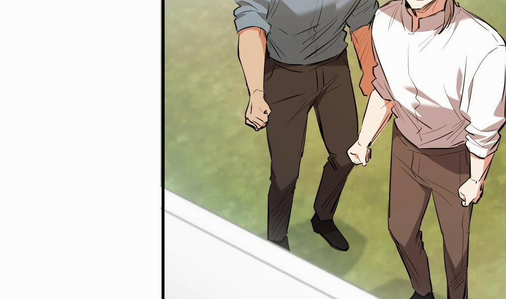 Những Chú Thỏ Của Hapypy 49 trang 129