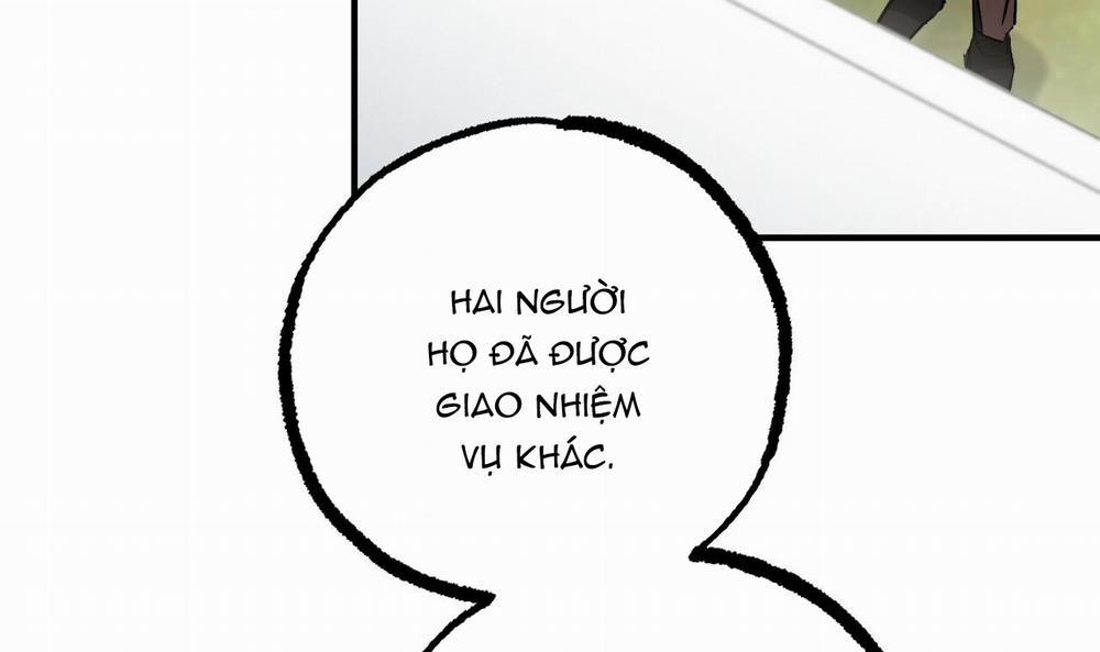 Những Chú Thỏ Của Hapypy 49 trang 130