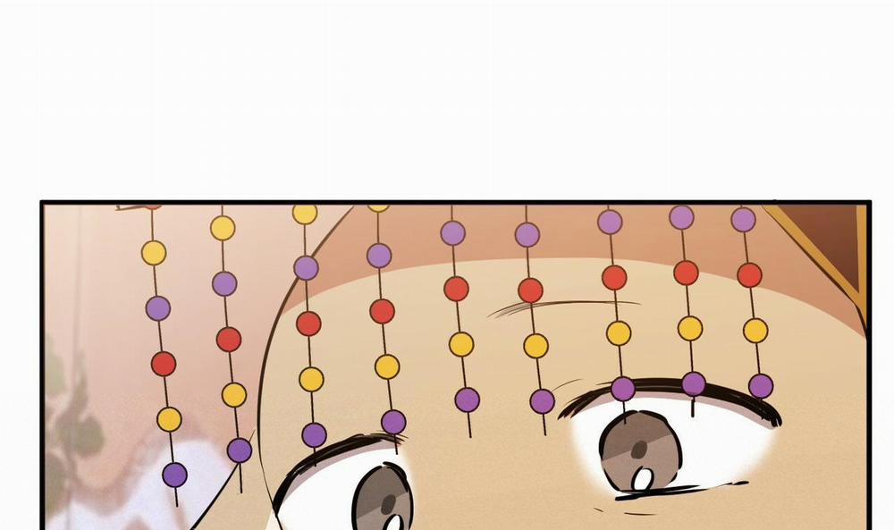 Những Chú Thỏ Của Hapypy 49 trang 132