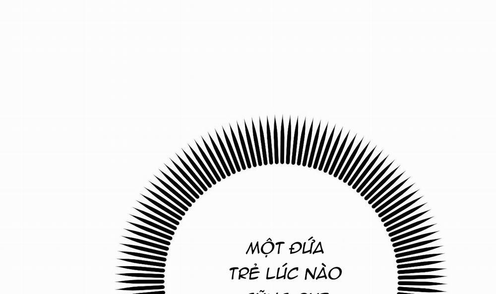 Những Chú Thỏ Của Hapypy 49 trang 135