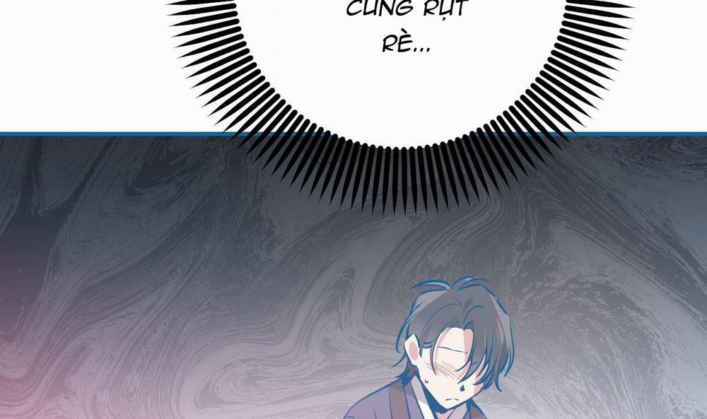 Những Chú Thỏ Của Hapypy 49 trang 136