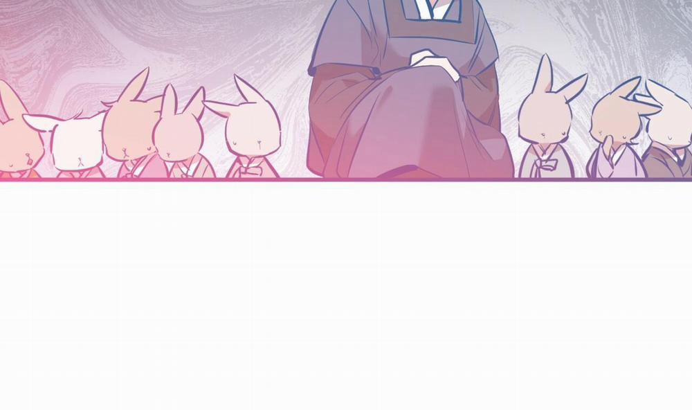 Những Chú Thỏ Của Hapypy 49 trang 137