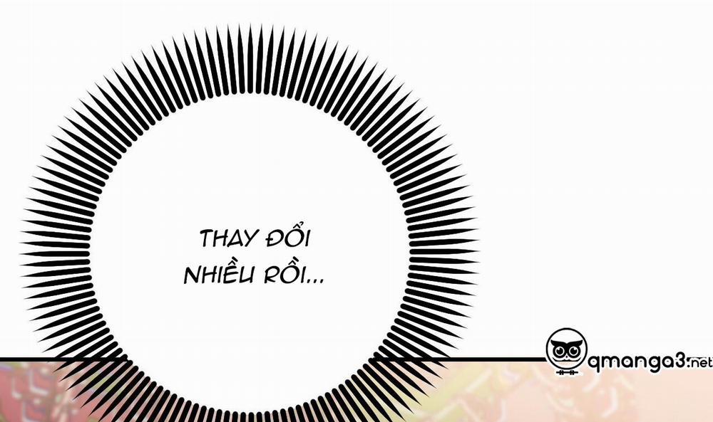 Những Chú Thỏ Của Hapypy 49 trang 138