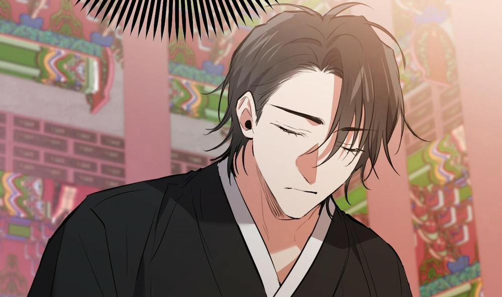 Những Chú Thỏ Của Hapypy 49 trang 139