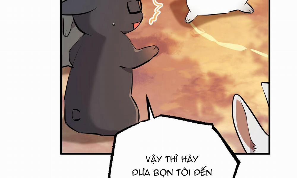 Những Chú Thỏ Của Hapypy 49 trang 14