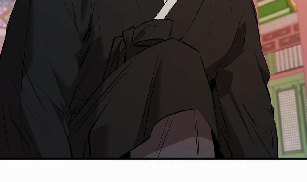 Những Chú Thỏ Của Hapypy 49 trang 140