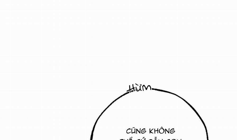 Những Chú Thỏ Của Hapypy 49 trang 141