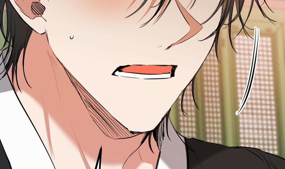 Những Chú Thỏ Của Hapypy 49 trang 143