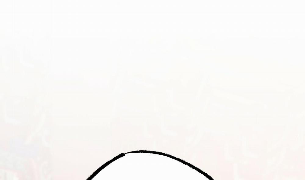 Những Chú Thỏ Của Hapypy 49 trang 145