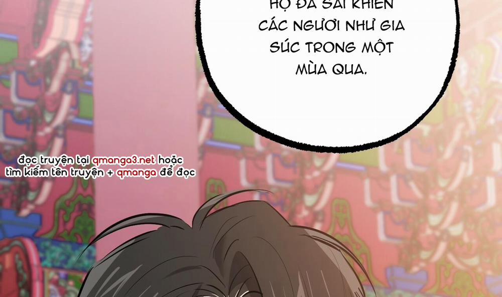 Những Chú Thỏ Của Hapypy 49 trang 147