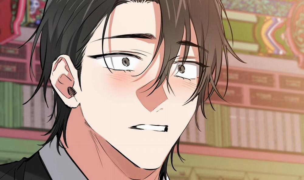 Những Chú Thỏ Của Hapypy 49 trang 148