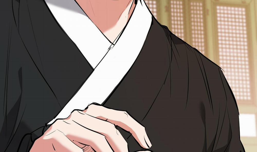 Những Chú Thỏ Của Hapypy 49 trang 149