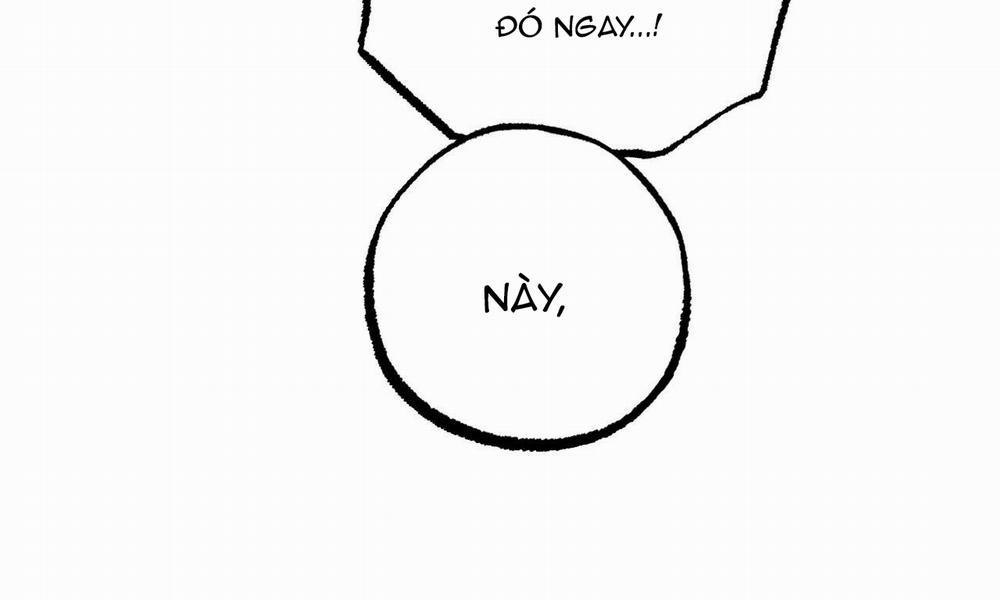 Những Chú Thỏ Của Hapypy 49 trang 15