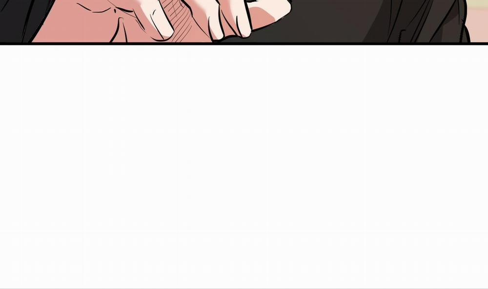 Những Chú Thỏ Của Hapypy 49 trang 150