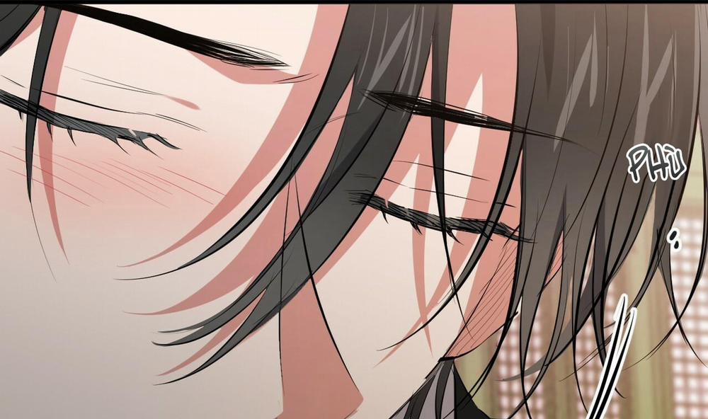 Những Chú Thỏ Của Hapypy 49 trang 151