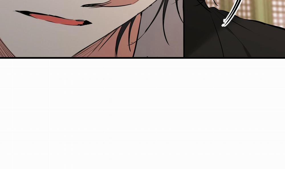 Những Chú Thỏ Của Hapypy 49 trang 152