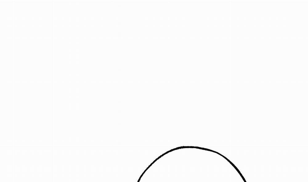 Những Chú Thỏ Của Hapypy 49 trang 153