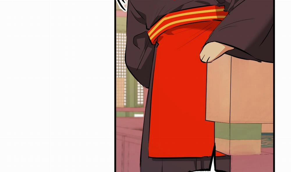 Những Chú Thỏ Của Hapypy 49 trang 155