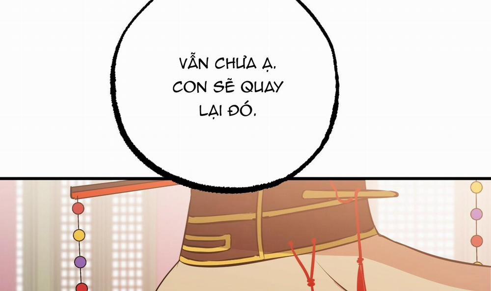 Những Chú Thỏ Của Hapypy 49 trang 158